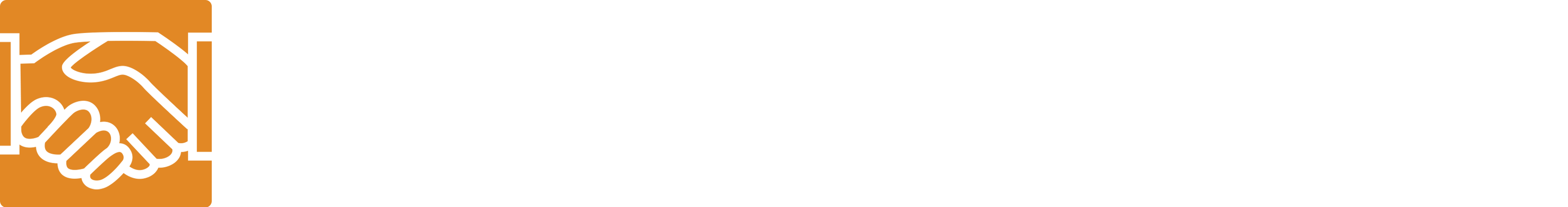 Friends Wealth Management Logo