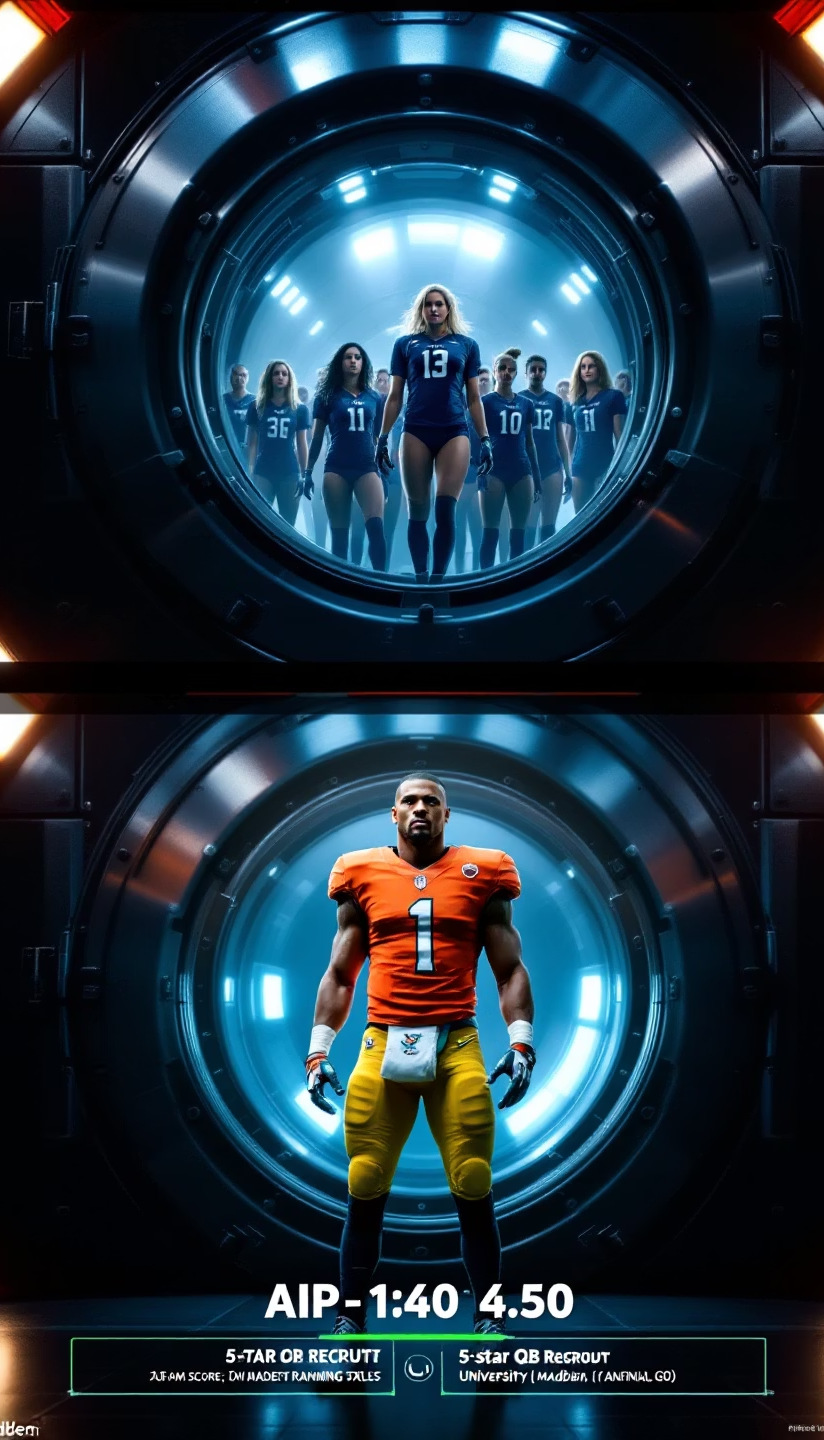 11-1