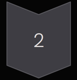 18-2