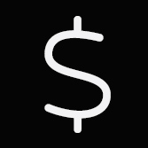 dollars