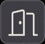 exit-door