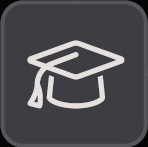grad