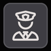 guard