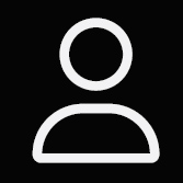 person