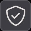 shield
