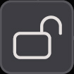 unlock